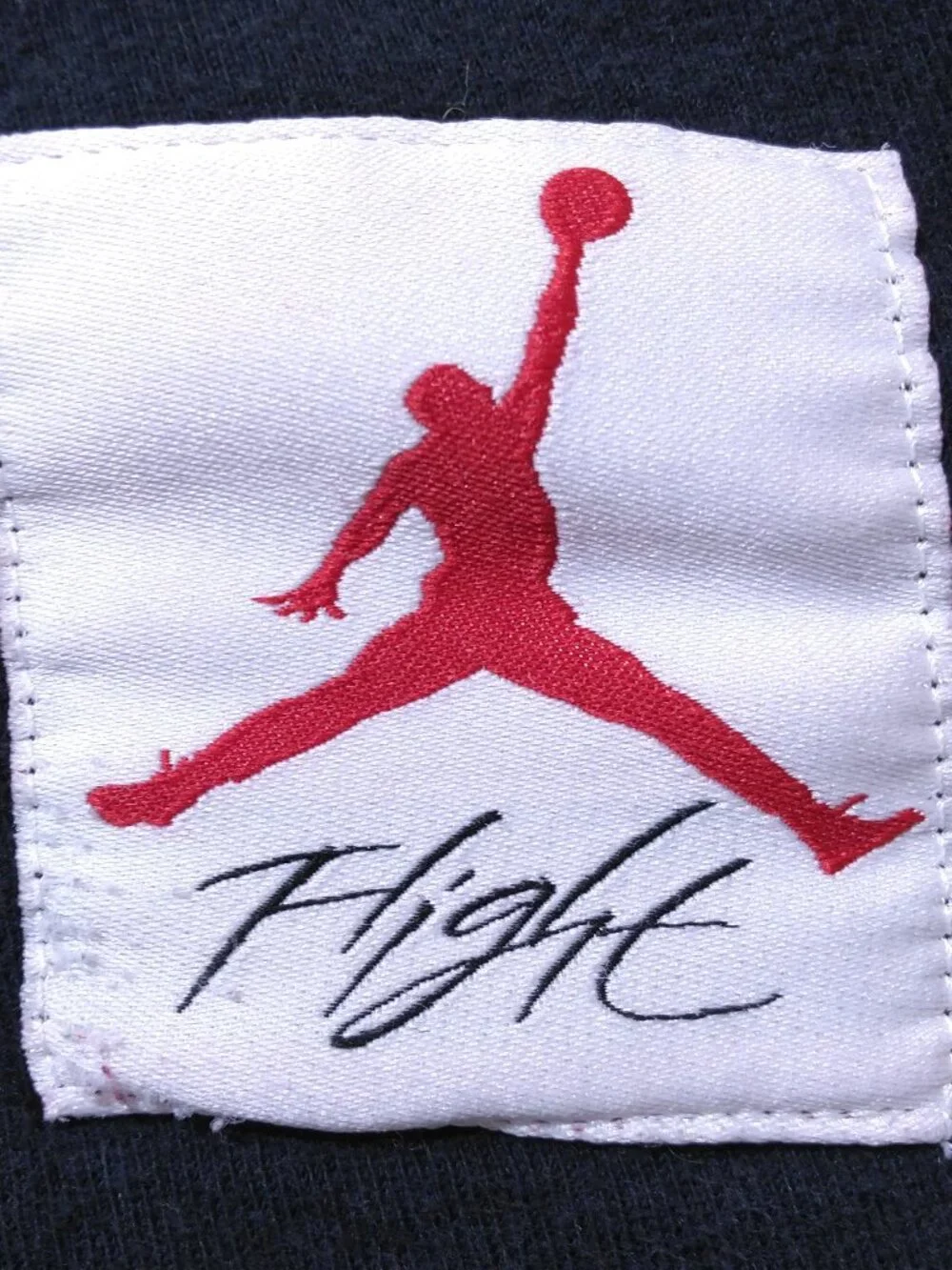 AIR JORDAN T Shirt XL Retro DEFYING HIGH FLYING 360 DUNK Graphic Tee SPIKE LEE